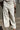 YORK DENIM PANTS