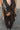 ASYMMETRICAL VEST
