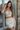 MINI GAUZE SKIRT