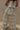 AYLEN TROUSERS