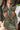 BLOUSE TINA
