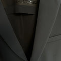 GREY ANTHRACITE