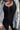 JUMPSUIT UNIQUE