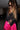 MAGEIA FLIRT BLOUSE