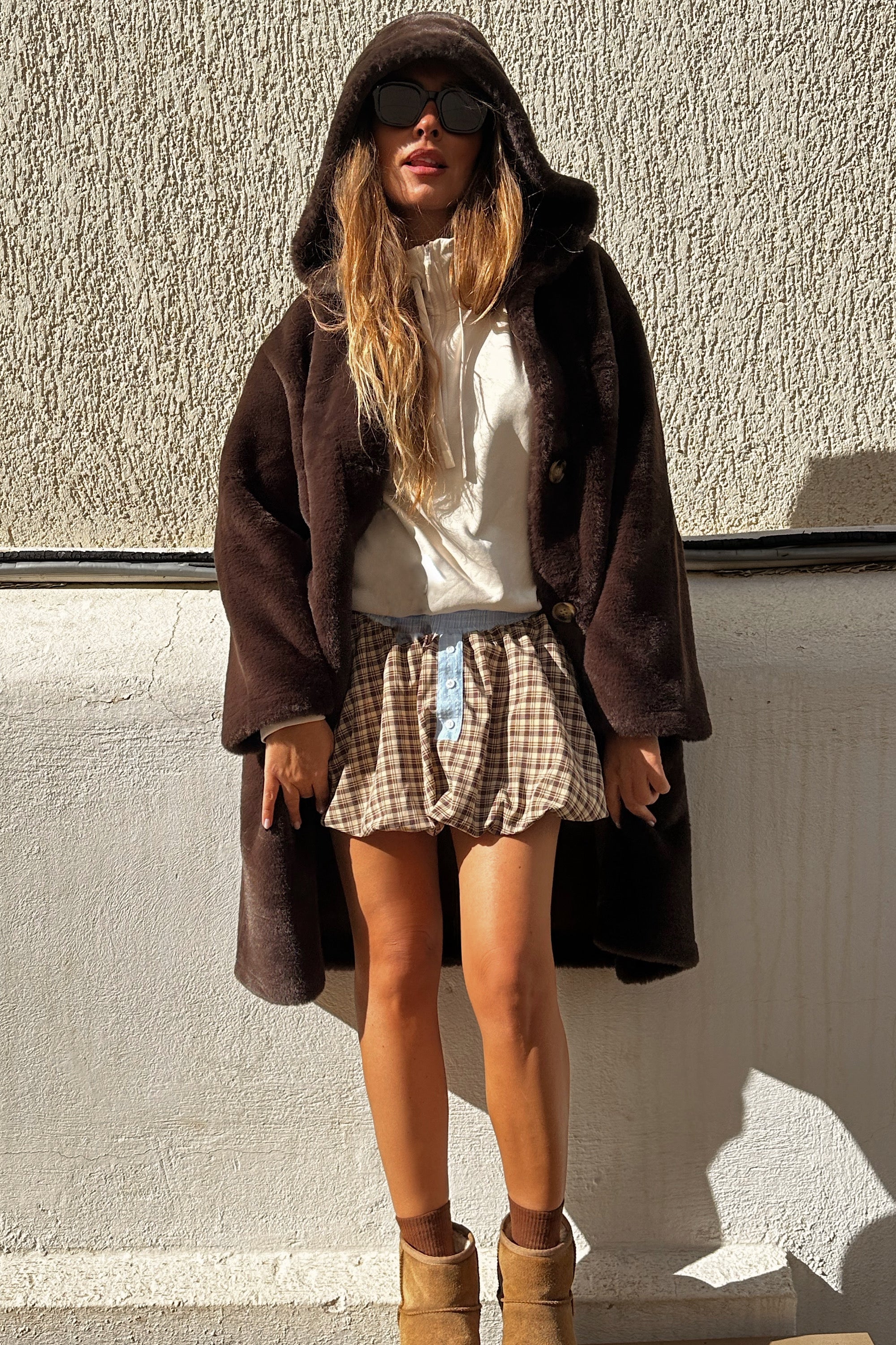 ECO COAT