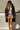ECO COAT