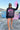 WELCOME TEDDIES SWEATSHIRT