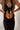 BALI DRESS