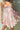 VESTIDO CORTO GARDENIA