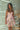 VESTIDO CORTO GARDENIA