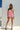 JAYDE ROMPER