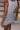 ARIYA MINI DRESS