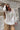 WHITE LANZAROTE COTTON VOILE SHI