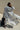 LINEN COAT