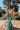 CAROLINA HI-LOW MAXI SKIRT