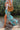 CAROLINA HI-LOW MAXI SKIRT