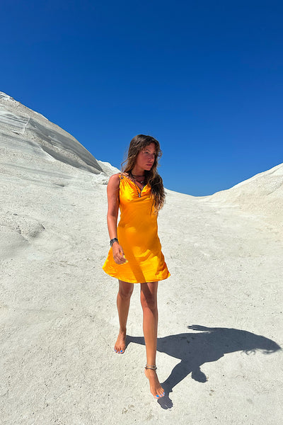 NERIDA DRESS 4
