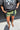 SHORTS JT