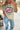 W DESTROYED TEE