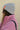 VELVET RAVE CAP