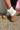 CLOGFORM ANKLE BOOT