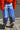 LANDSCAPE PANTS