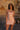SIWA DRESS
