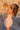 SIWA DRESS
