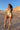 SONIDO BESTIAL MINI DRESS