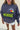 PIPER NWTLOVE SWEATSHIRT