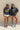 PIPER NWTLOVE SWEATSHIRT
