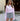 HAWKES BODYSUIT