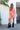 DRESS LINHO