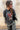 POW POW LONG SLEEVE TEE