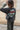 POW POW LONG SLEEVE TEE