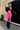 ELEGANCE LEGGINGS