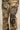 LIGHT US CAMO