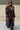 GIGEM TRENCH COAT