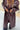 GIGEM TRENCH COAT