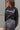 GOOD TIMES ROLL SWEATSHIRT