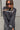 GOOD TIMES ROLL SWEATSHIRT