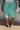 RAW EDGES SWEATBERMUDA 26