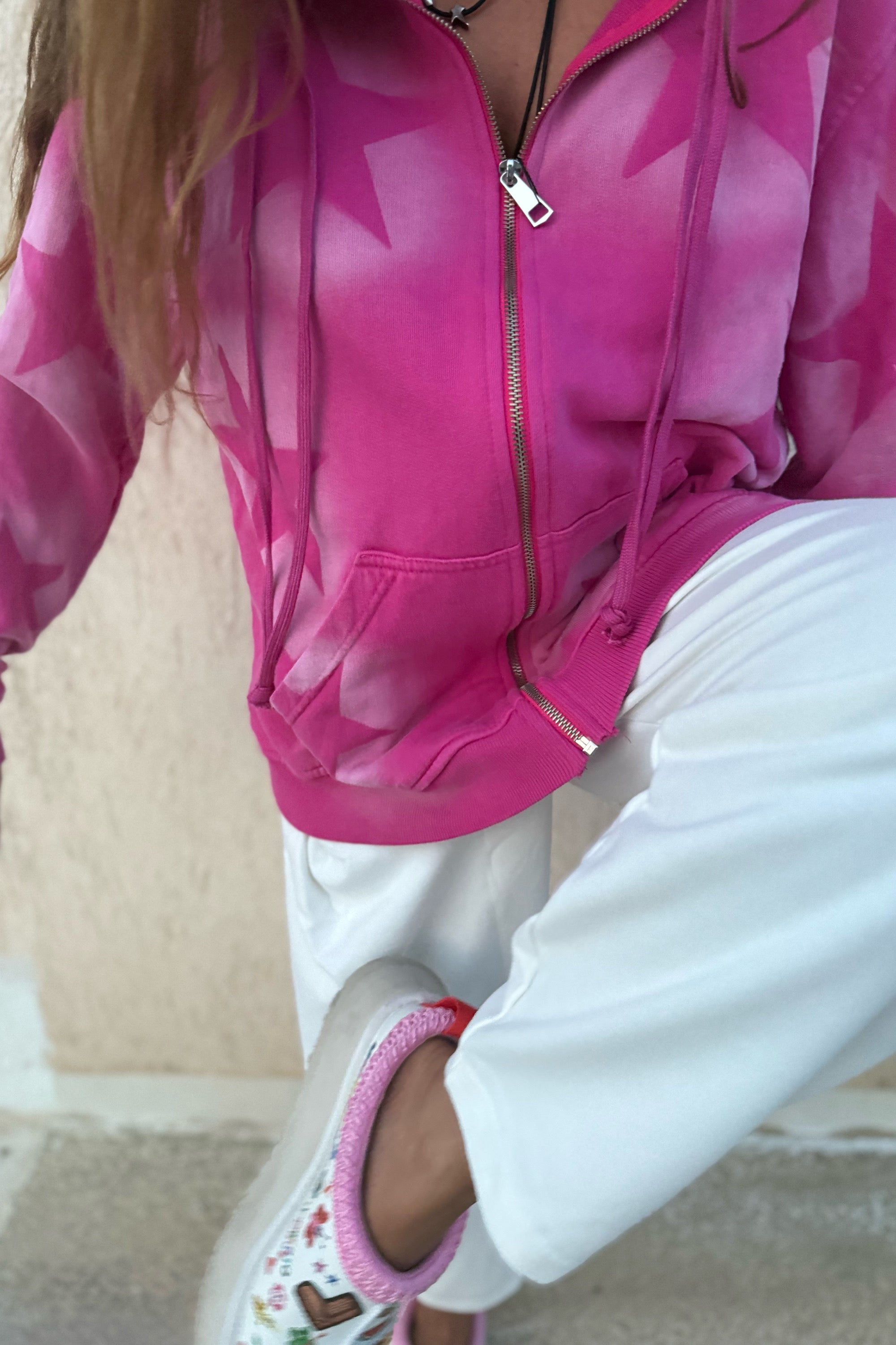 AYLIN PANTS