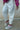 AYLIN PANTS