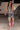 VESINA MIDI DRESS