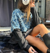 BLK CPSL SWEATSHIRT 002 4