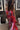 LACE DRESS TIGER HEART