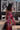 LACE DRESS TIGER HEART