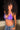 VICTORIA TOP