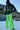 DRIVER NWTLOVE SWEATSHIRT